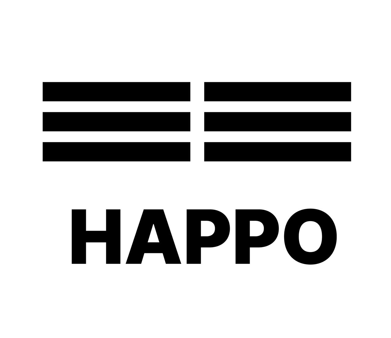 HAPPO
